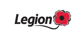 Royal Canadian Legion