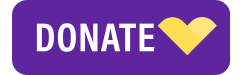 DONATE