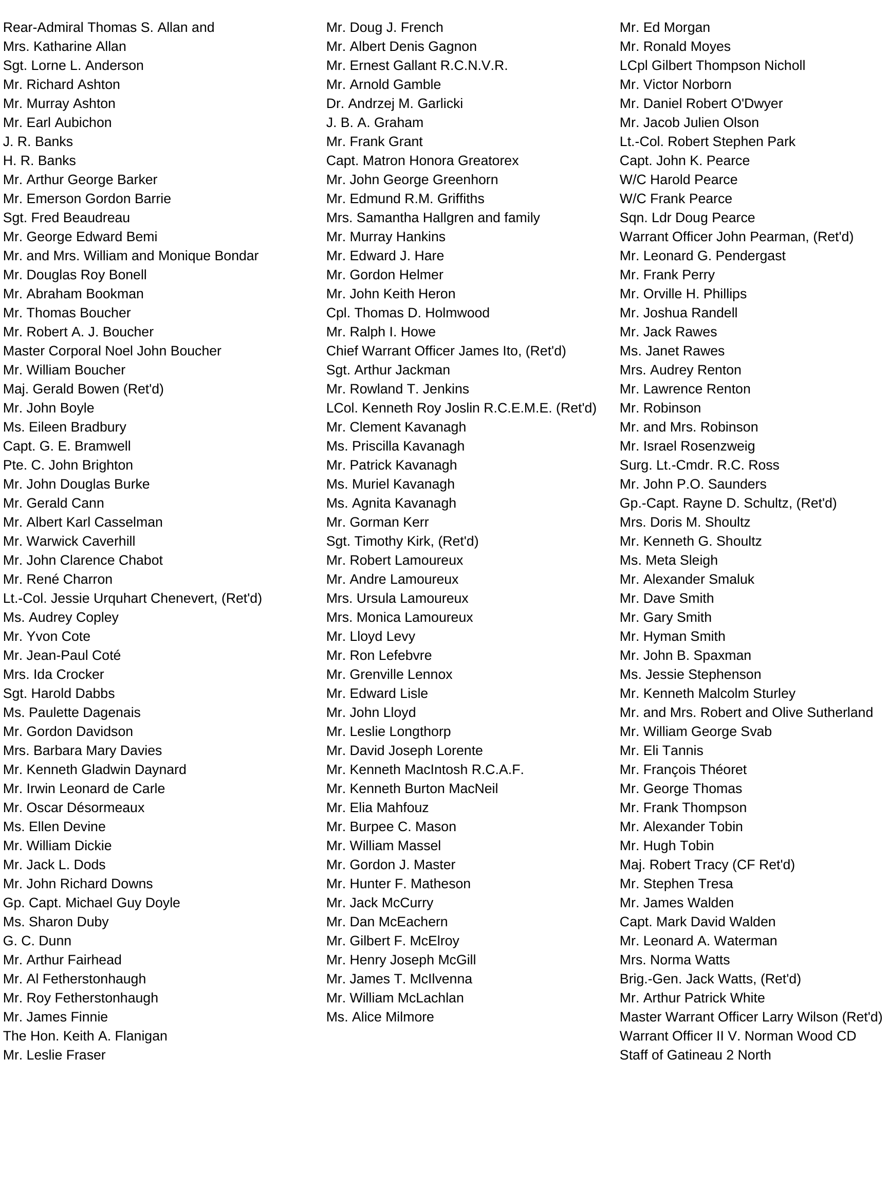 21Flag List of Tributes for Web (5).png