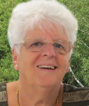 Marni Crossley marni-crossley.jpg