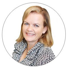 Sheila Venman (Chair)