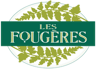 Les Fougeres Logo - from website.png