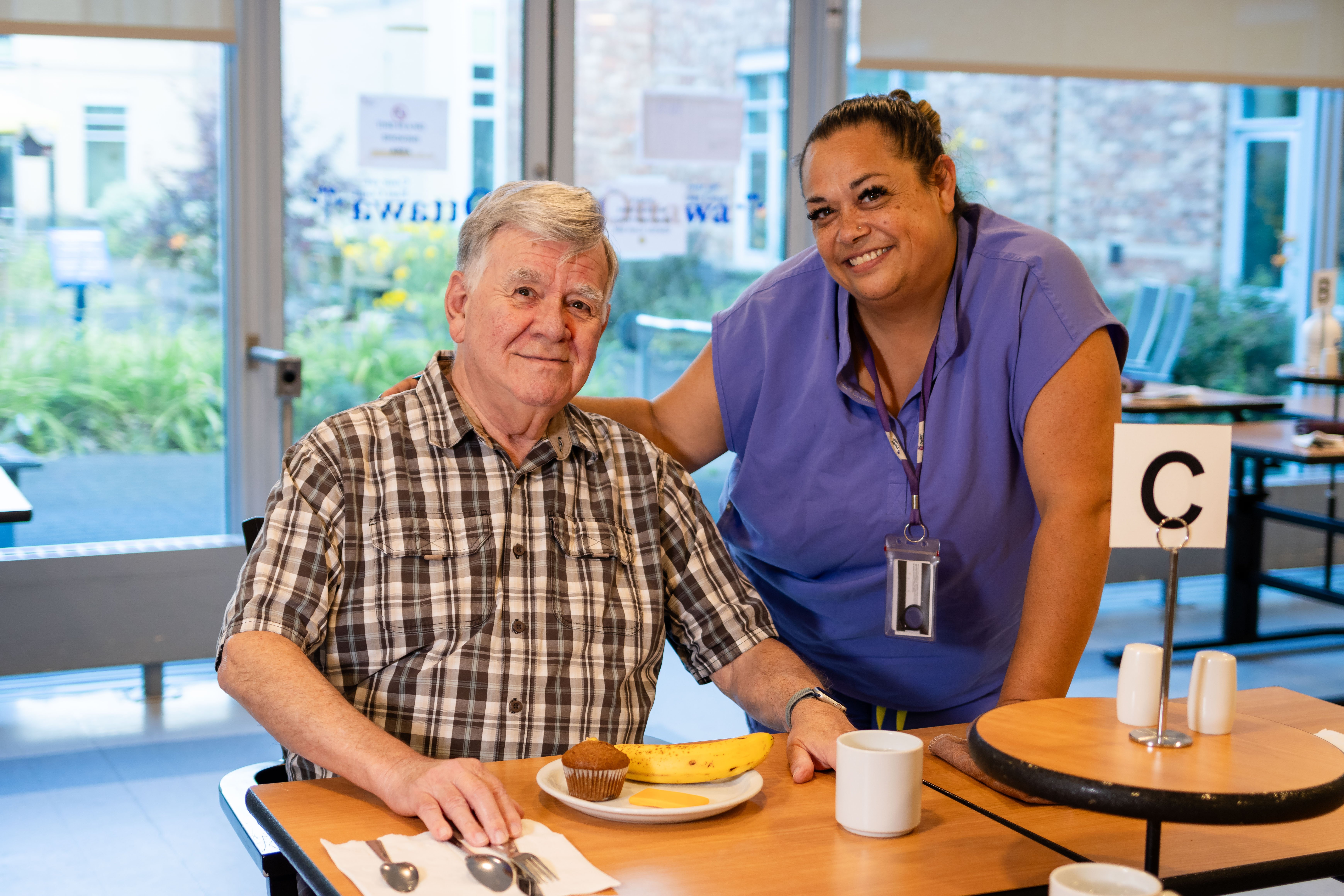 Perley Stock Photo.jpg