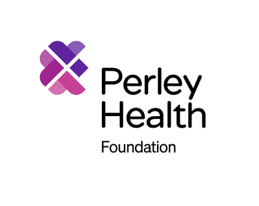 Perley_Health_Foundation_HEX-Top Left.png