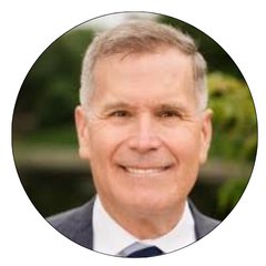 Scott Healey