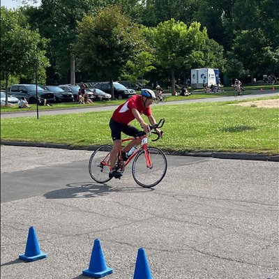 Bike.jpg