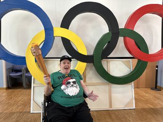 John Landry Perley Olympics Medalist.jpeg