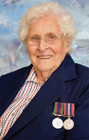 Barbara Goble Barbara Goble