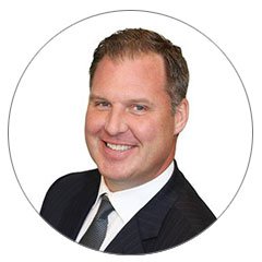 Jeff Hill (Vice-Chair)
