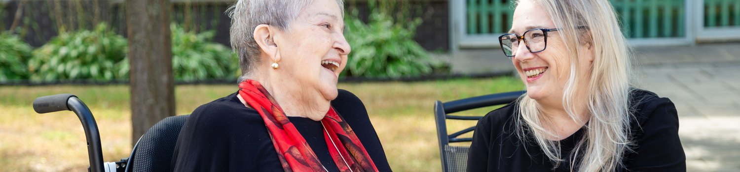 IMG_0525_cropped2.jpg