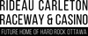 RCR-Bridge-Brand-Logo-Black.png