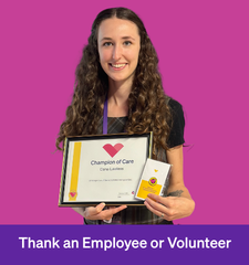 Thank an Employee or Volunteer.png