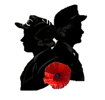 logo IWD small.jpg