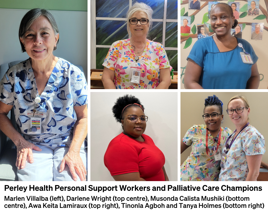 July Impact PSW Photo.png
